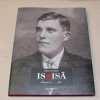 Juha Suonpää Isoisä Tampere 1918